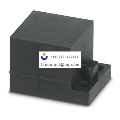 0801670 Phoenix Contact product image